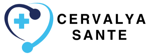 Cervalya Santé 